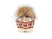 170� - 1150 ���..jpg