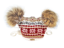 173� - 1180 ���..jpg