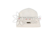 176 - 460 ���..jpg