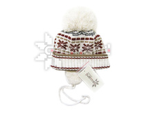 177 - 710 ���..jpg