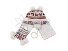 180 - 835 ���..jpg