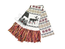 191 - 730 ���..jpg