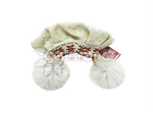 197� - 660 ���..jpg