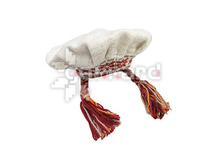 195 - 530 ���..jpg