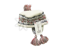 198 - 480 ���..jpg