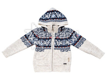 200 - 960 ���..jpg