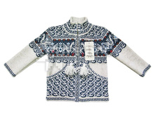 202 - 960 ���..jpg