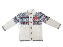 204 - 960 ���..jpg