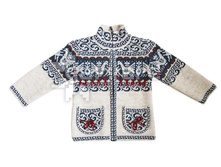 201 - 960 ���..jpg