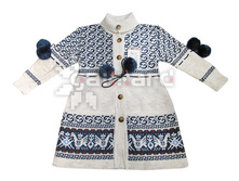 205 - 1060 ���..jpg