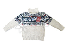 210 - 935 ���..jpg