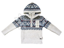 219 - 960 ���..jpg