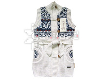 218 - 960 ���..jpg