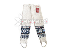 220 - 710 ���..jpg