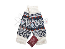 222 - 480 ���..jpg