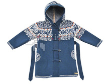 226 - 1060 ���..jpg