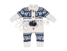 230 - 1030 ���..jpg