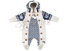 234 - 1030 ���..jpg