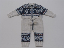 236 - 1030 ���..jpg