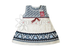 240 - 830 ���..jpg