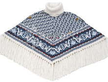 242 - 980 ���..jpg