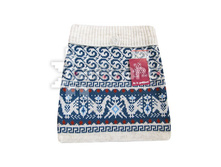 243 - 600 ���..jpg