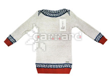 247 - 680 ���..jpg