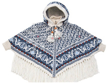 245 - 1075  ���..jpg