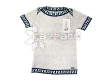 248 - 630 ���..jpg