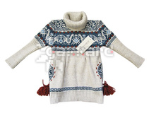 250 - 940 ���..jpg