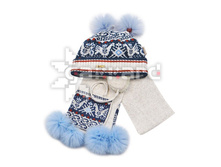 280� - 1235 ���..jpg