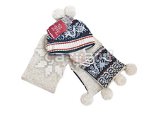 282 - 805 ���..jpg