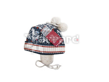 283 - 685 ���..jpg