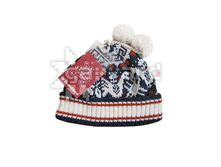 288 - 615 ���..jpg