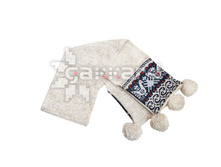 289 - 400 ���..jpg