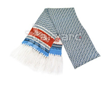 292 - 805 ���..jpg