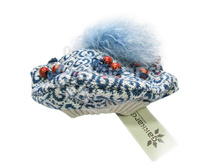 295� - 670 ���..jpg