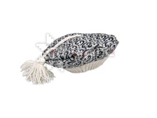 296 - 530 ���..jpg