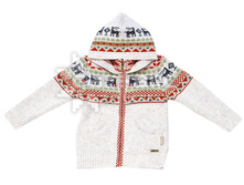 300 - 960 ���..jpg