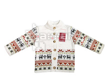 304 - 960 ���..jpg