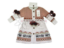 305 - 1060 ���..jpg