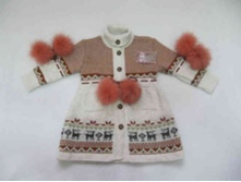 305� - 1280 ���..jpg