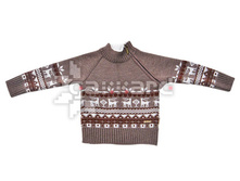 306 - 960 ���..jpg