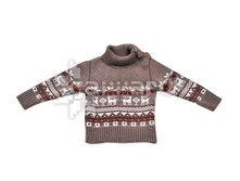 308 - 960 ���..jpg