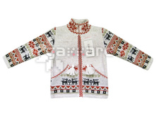 302 - 960 ���..jpg