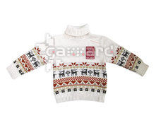 310 - 935 ���..jpg