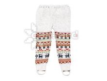 320 - 710 ���..jpg