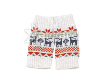 322 - 480 ���..jpg