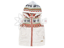 328 - 930 ���..jpg