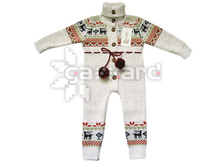 330 - 1030 ���..jpg